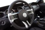 Ford Mustang GT 2013 года